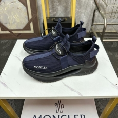 Moncler Shoes